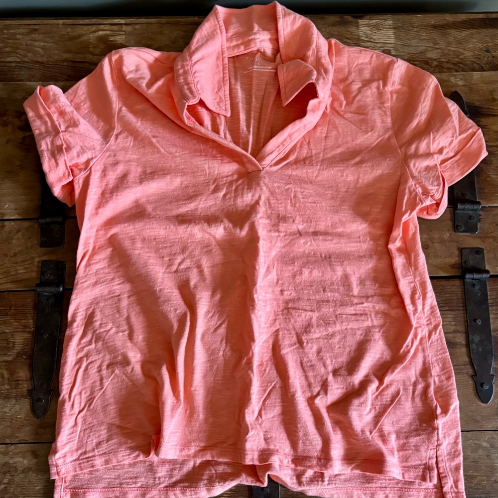 8 is great- Women Size Large - Picture 7 of 9